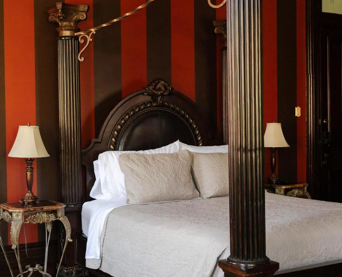 Villagio Boutique Hotel Pittsburgh