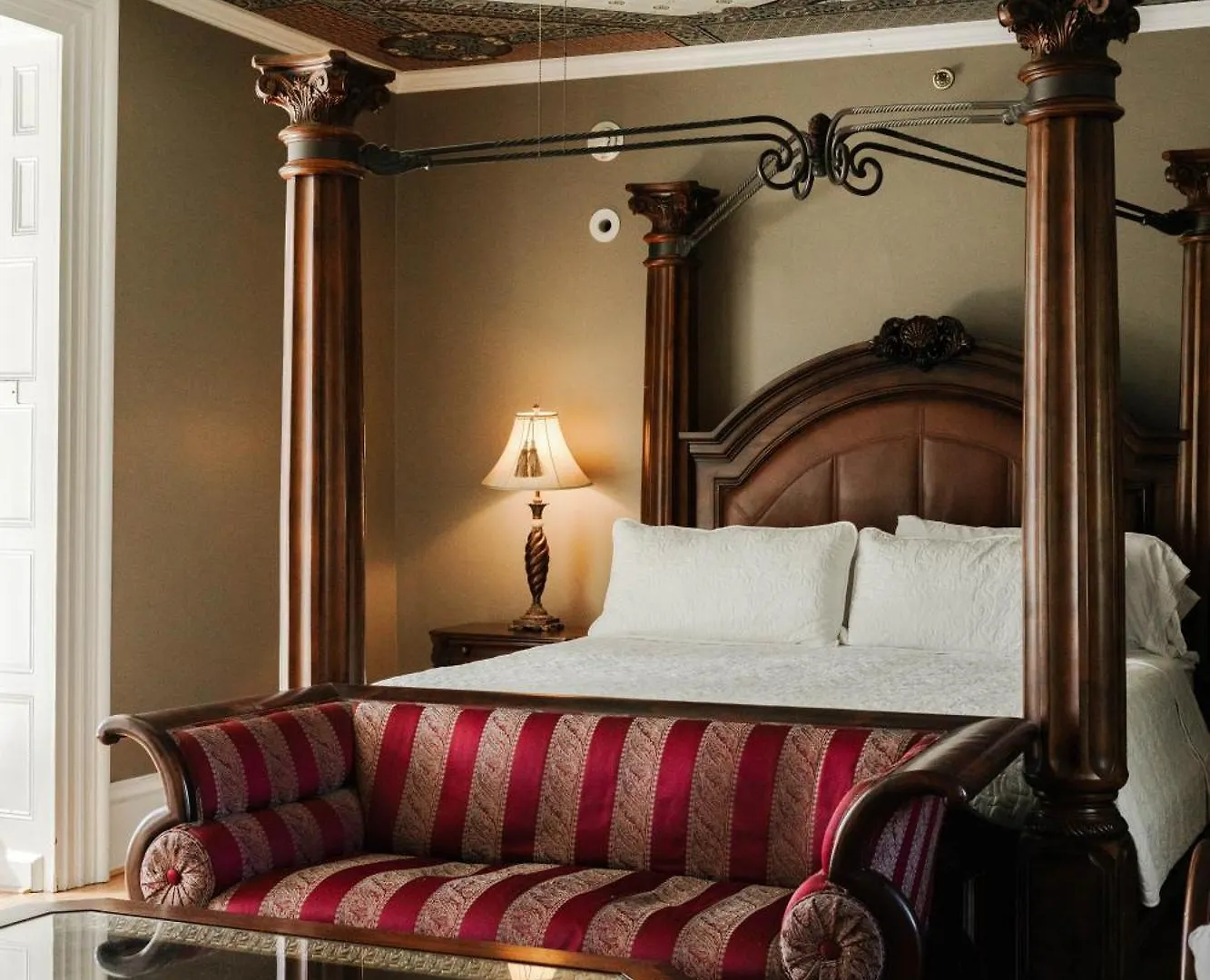 Villagio Boutique Hotel Pittsburgh