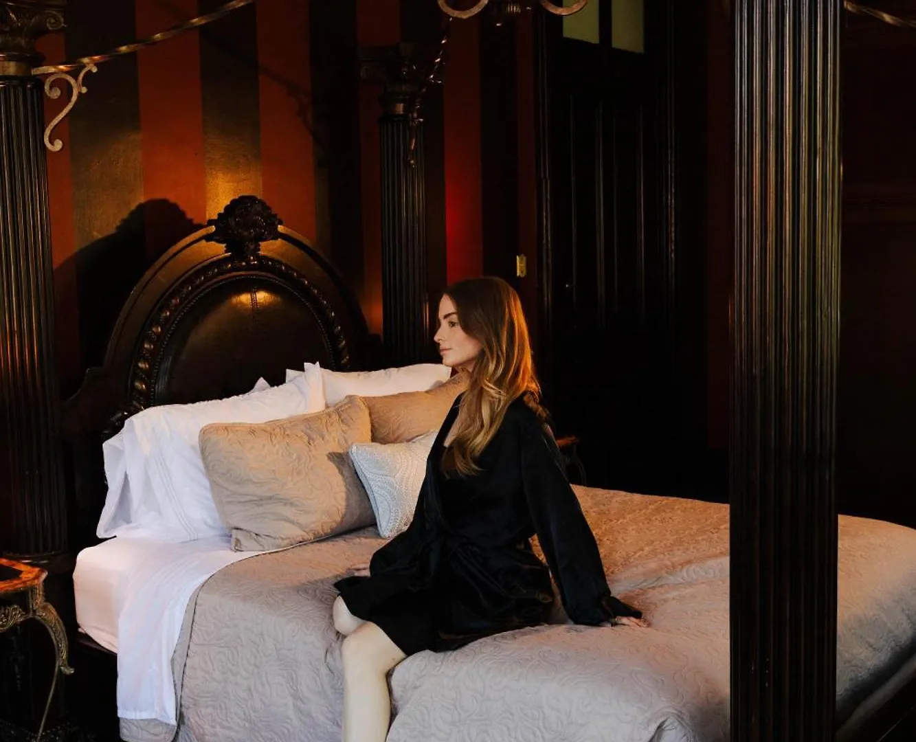 Villagio Boutique Hotel Pittsburgh