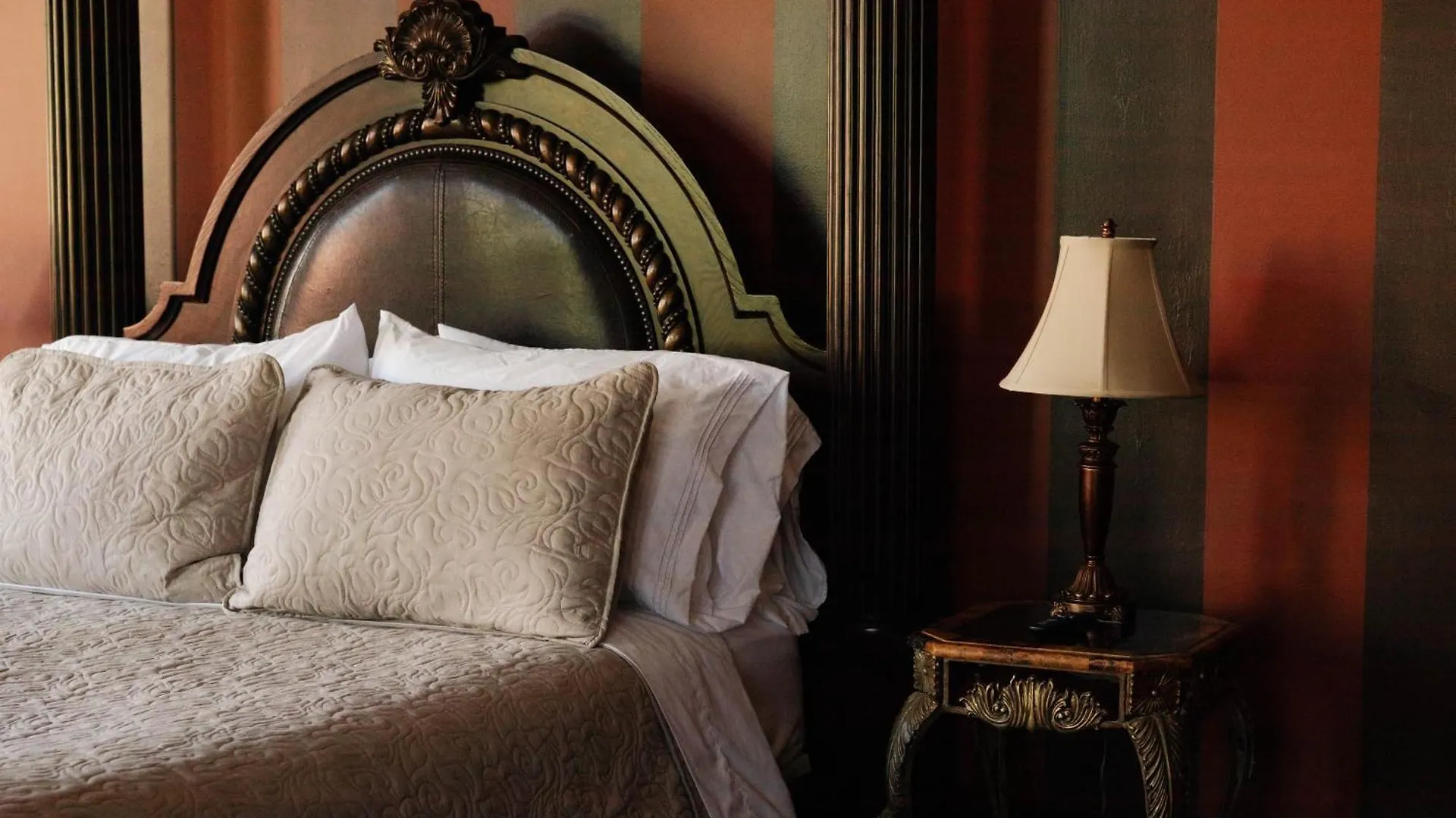 Villagio Boutique Hotel Pittsburgh